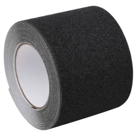 tasma-antyposlizgowa-czarna-01x10-m-pvc