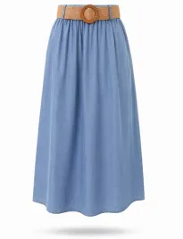 spodnica-a-la-jeansowa-maxi-z-paskiem-na-gumce-uni-xs-s-m-l-jasny-jeans