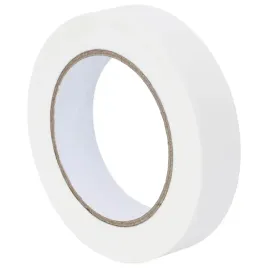 tasmy-maska-malarska-12-szt-bialy-25mm-x-50m-papier