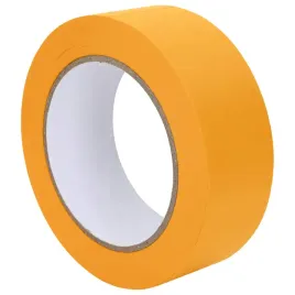 tasmy-maska-malarska-12-szt-zolty-38mm-x-50m-papier