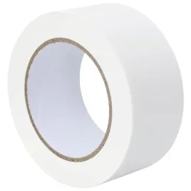 tasmy-maska-malarska-24-szt-bialy-50mm-x-50m-papier