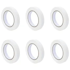 tasmy-maska-malarska-6-szt-bialy-19-mm-x-50-m-papier