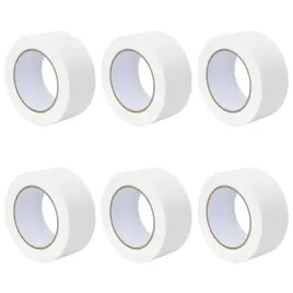 tasmy-maska-malarska-6-szt-bialy-50mm-x-50m-papier