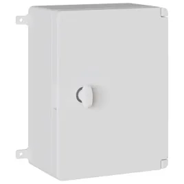 szafka-sterownicza-szary-28-x-13-x-28-cm-plastik-abs