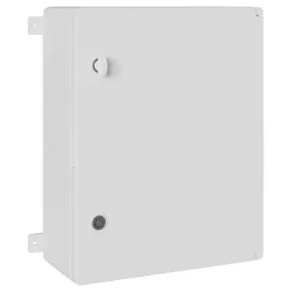 szafka-sterownicza-szary-47-x-24-x-50-cm-plastik-abs