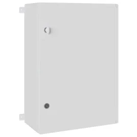 szafka-sterownicza-szary-57-x-245-x-70-cm-plastik-abs
