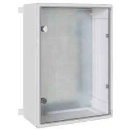 szafka-sterownicza-szary-57-x-245-x-70-cm-plastik-abs