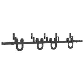 system-do-montazu-drzwi-przesuwnych-200-cm-stal-czarny