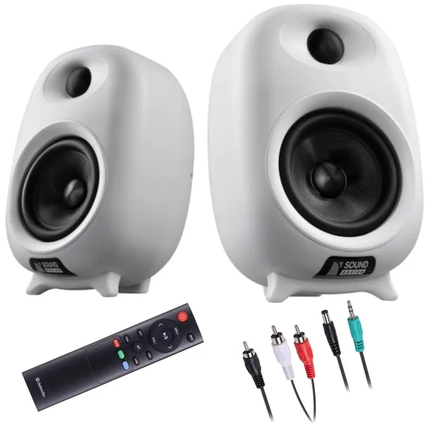 glosniki-defender-melis-2-0-bluetooth-60w-biale