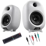 glosniki-defender-melis-2-0-bluetooth-60w-biale