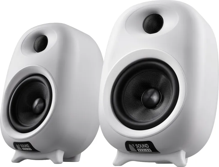 glosniki-defender-melis-2-0-bluetooth-60w-biale-stan-nowy