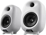 glosniki-defender-melis-2-0-bluetooth-60w-biale-stan-nowy