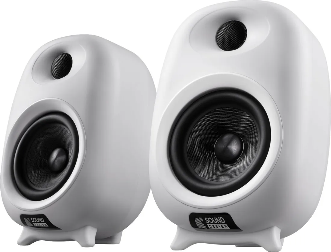 glosniki-defender-melis-2-0-bluetooth-60w-biale