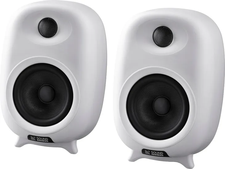 glosniki-defender-melis-2-0-bluetooth-60w-biale-marka-defender