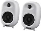 glosniki-defender-melis-2-0-bluetooth-60w-biale-marka-defender