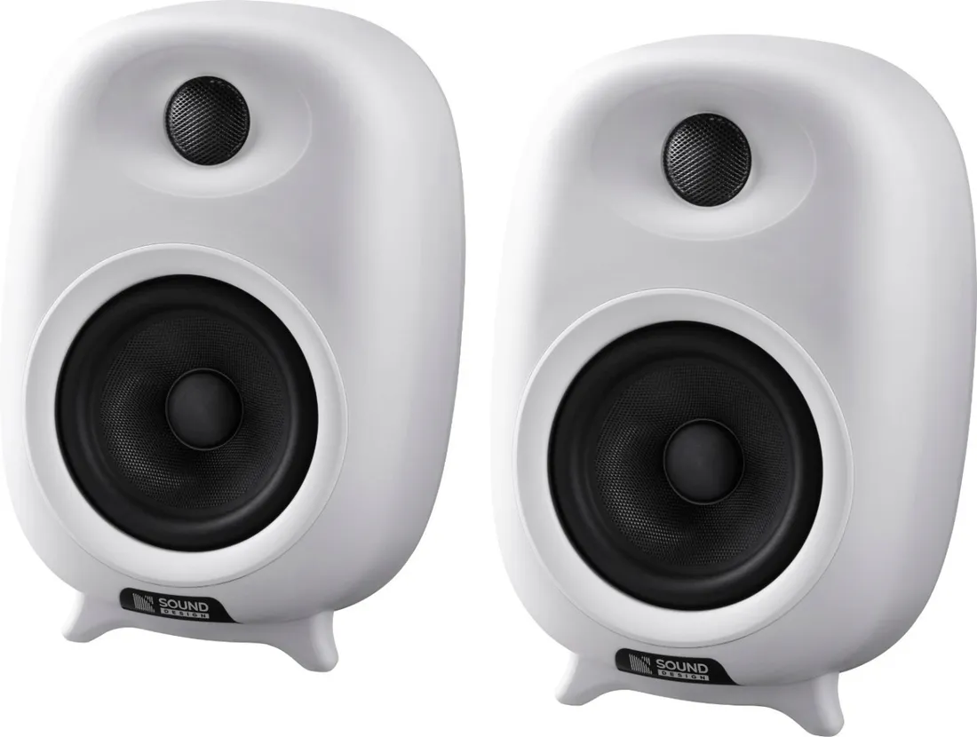glosniki-defender-melis-2-0-bluetooth-60w-biale