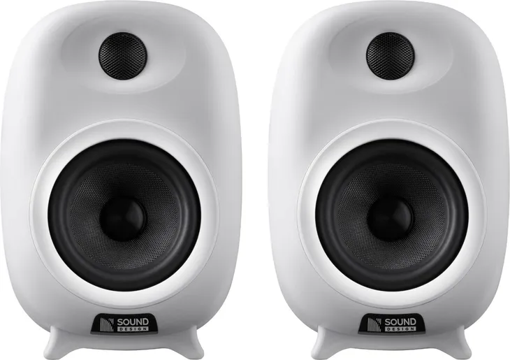 glosniki-defender-melis-2-0-bluetooth-60w-biale-kod-producenta-melis