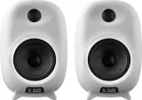 glosniki-defender-melis-2-0-bluetooth-60w-biale-kod-producenta-melis