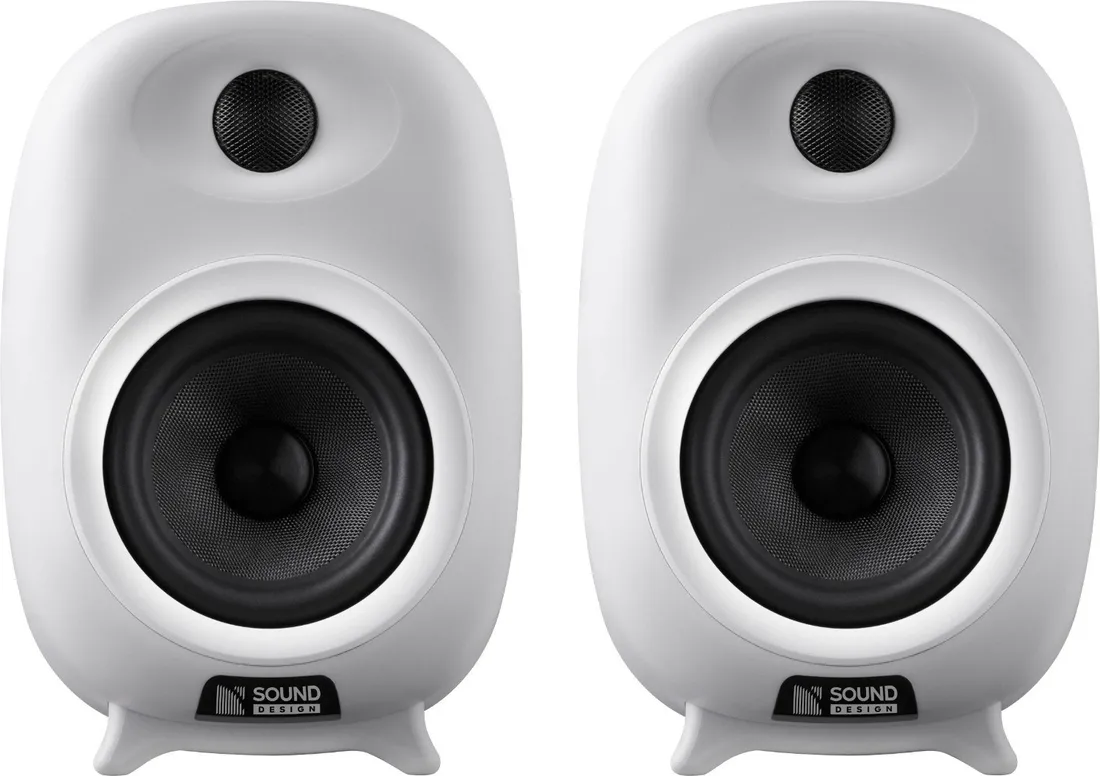 glosniki-defender-melis-2-0-bluetooth-60w-biale