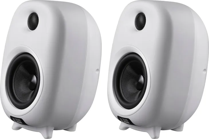 glosniki-defender-melis-2-0-bluetooth-60w-biale-stan-opakowania-oryginalne