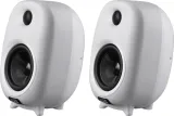glosniki-defender-melis-2-0-bluetooth-60w-biale-stan-opakowania-oryginalne