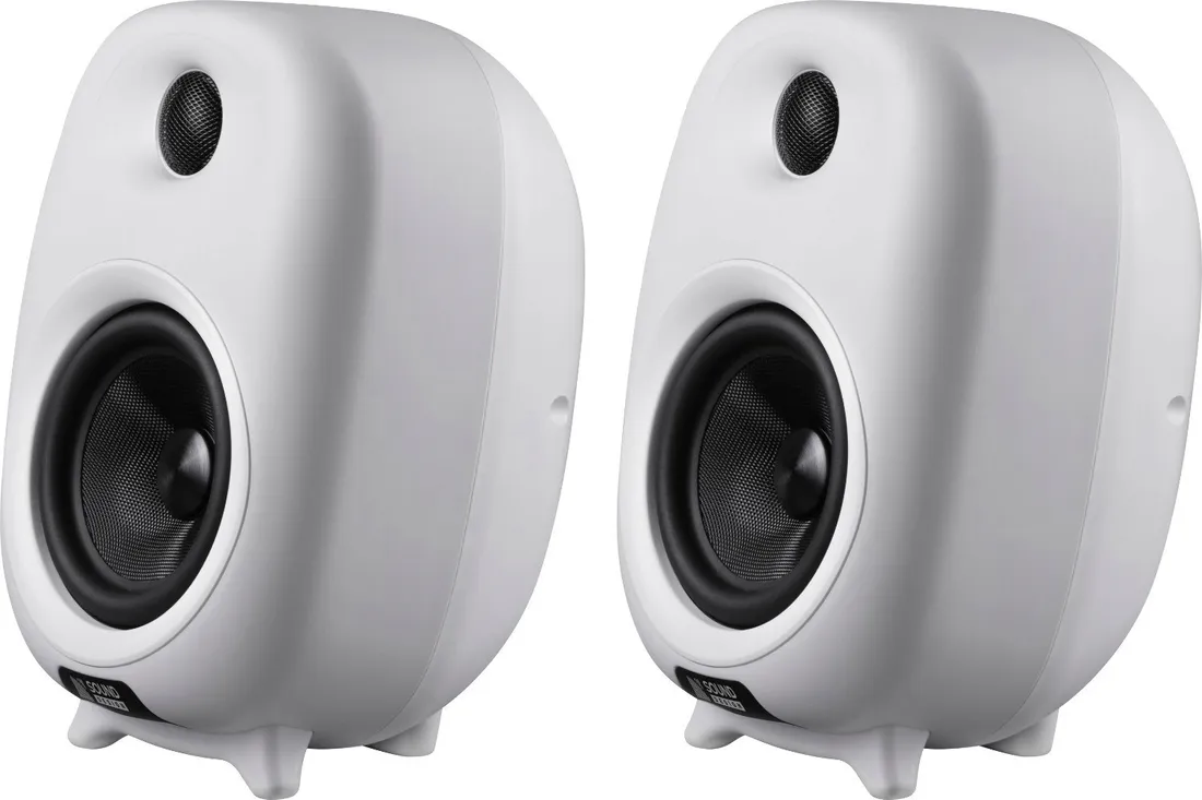 glosniki-defender-melis-2-0-bluetooth-60w-biale-stan-nowy
