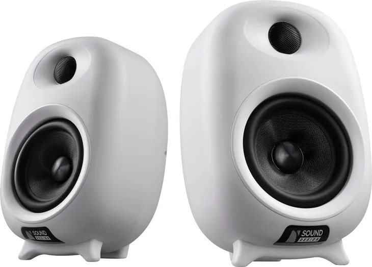 glosniki-defender-melis-2-0-bluetooth-60w-biale-stan-nowy-marka-defender