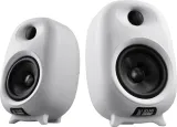 glosniki-defender-melis-2-0-bluetooth-60w-biale-stan-nowy-marka-defender