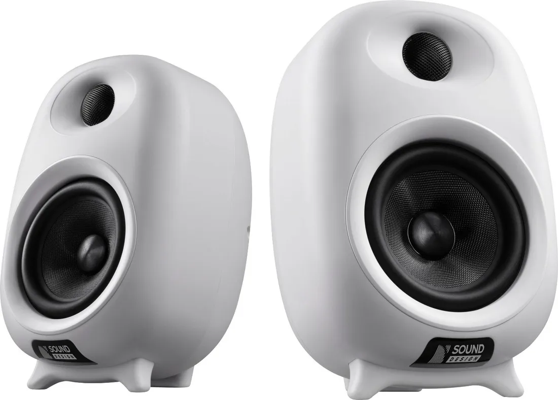 glosniki-defender-melis-2-0-bluetooth-60w-biale