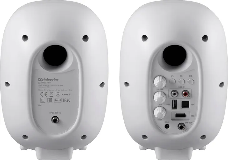 glosniki-defender-melis-2-0-bluetooth-60w-biale-stan-nowy-kod-producenta-melis
