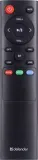 glosniki-defender-melis-2-0-bluetooth-60w-biale-stan-nowy-stan-opakowania-oryginalne