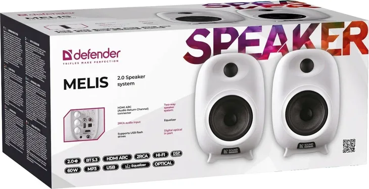 glosniki-defender-melis-2-0-bluetooth-60w-biale-marka-defender-kod-producenta-melis
