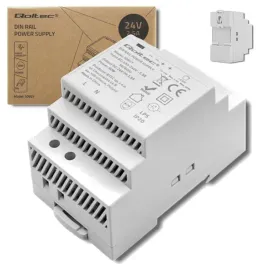 qoltec-zasilacz-na-szyne-din-or-60w-or-24v-or-2-5a-or-szary