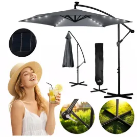 parasol-ogrodowy-skladany-6-segmentowy-350-cm-z-pokrowcem-i-lampkami-plonos