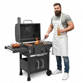 grill-weglowy-ogrodowy-z-pokrywa-berdsen-bd-893-bbq-polki-szafki-kolka