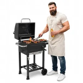 grill-weglowy-ogrodowy-z-pokrywa-berdsen-bd-894-bbq