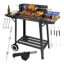 grill-ogrodowy-z-roznem-93x41x86cm-kaminer