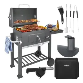 grill-ogrodowy-z-pokrywa-114x67x120cm-kaminer