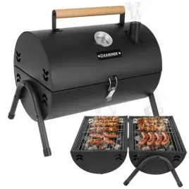 grill-ogrodowy-turystyczny-38x30x40cm-kaminer
