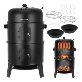 grill-ogrodowy-z-pokrywa-44x80x42cm-kaminer