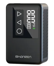 pompka-uniwersalna-akumulatorowa-shanren-bl01