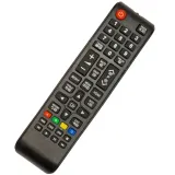 pilot-samsung-t22e390ew