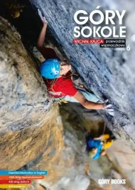 przewodnik-wspinaczkowy-gory-sokole-wyd-6