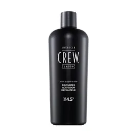 american-crew-utleniacz-4-5percent-500ml