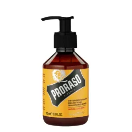 proraso-szampon-do-brody-woodandspice-200ml