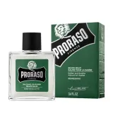 proraso-balsam-do-brody-refreshing-100ml