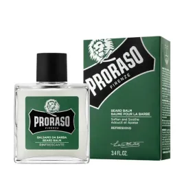 proraso-balsam-do-brody-refreshing-100ml