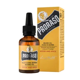 proraso-olejek-do-brody-woodandspice-30ml
