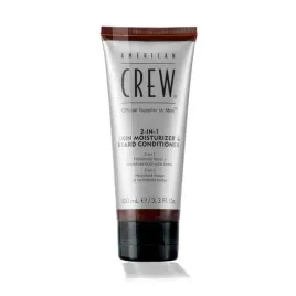 american-crew-krem-do-twarzy-i-brody-2in1-100ml