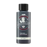 dapper-dan-puder-ultra-matte-20g
